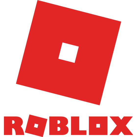 Roblox Gift Card BR