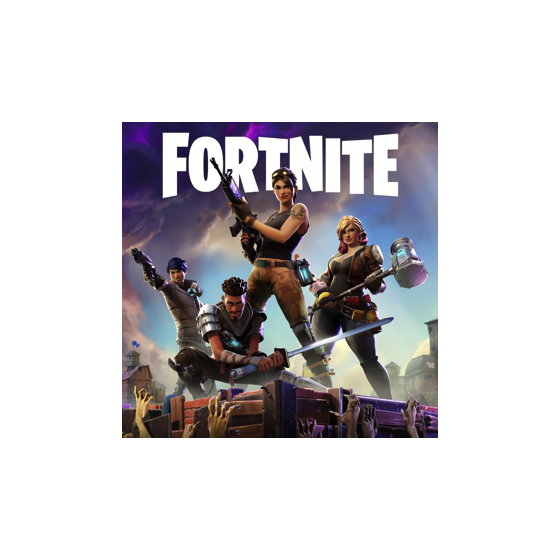 Fortnite Vpapel TL