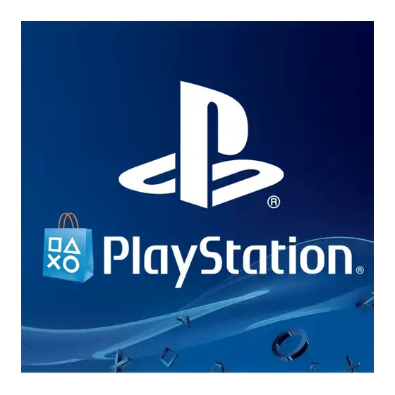 PlayStation / PSN UAE