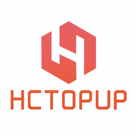 Test Api-WB