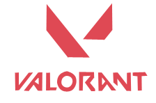 Valorant