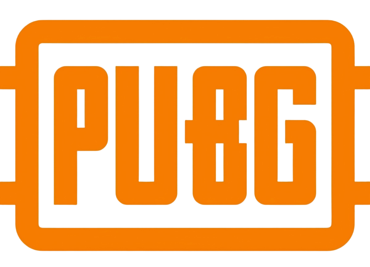 PUBG
