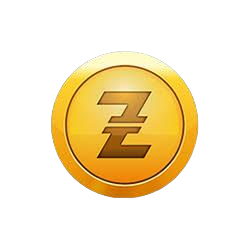 Razer Gold