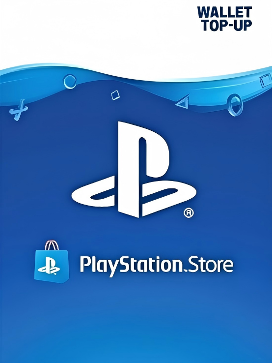 Playstation / PSN US