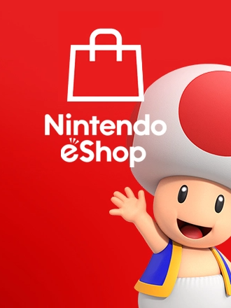 Nintendo US