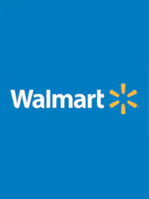 Walmart US