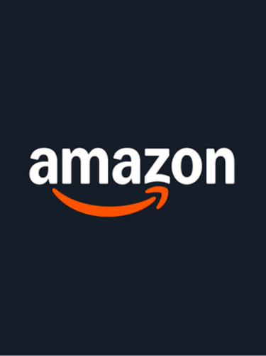 Amazon US