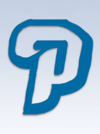 Popmundo Credits
